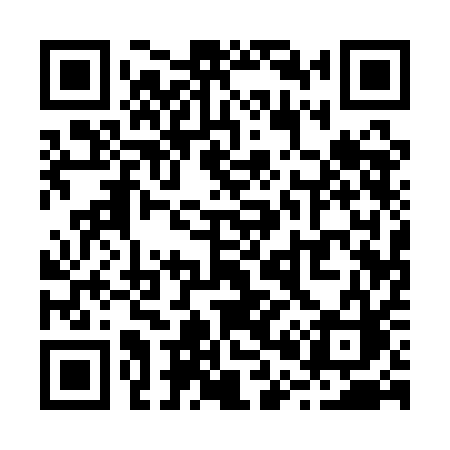 QR code for R011AC