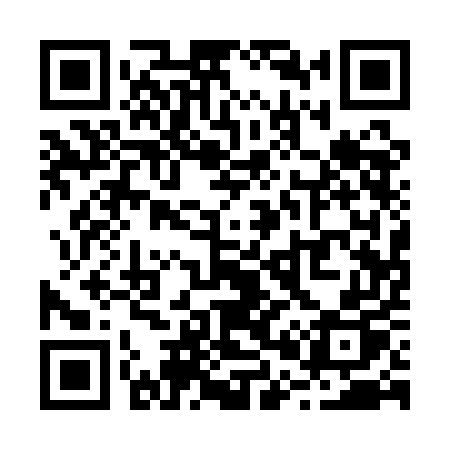 QR code for R011EP