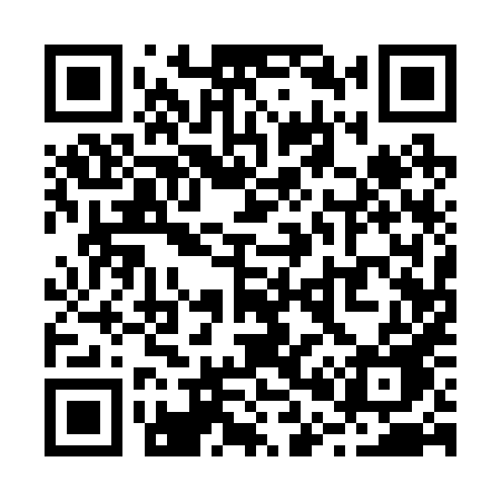 QR code for R0128E