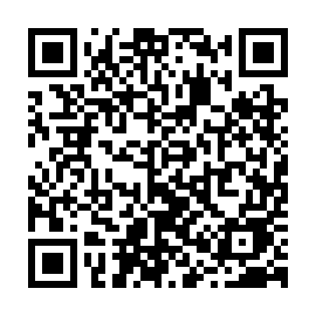 QR code for R013EE