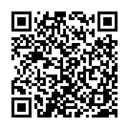 QR code for R013GC