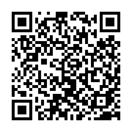 QR code for R014PA