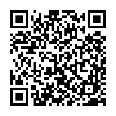 QR code for R015FL
