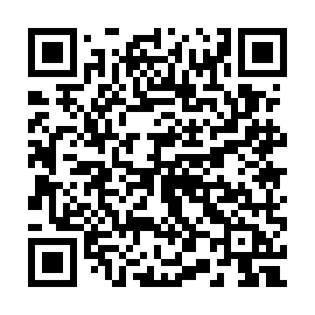 QR code for R015MB