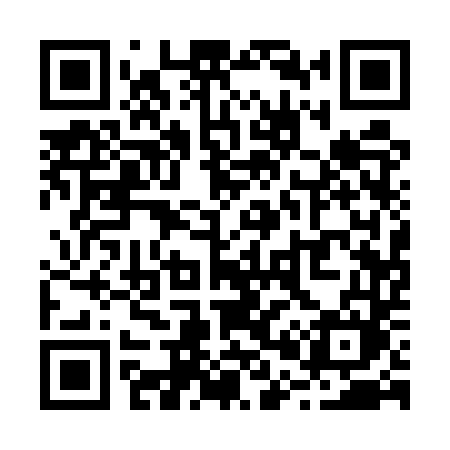 QR code for R015TM