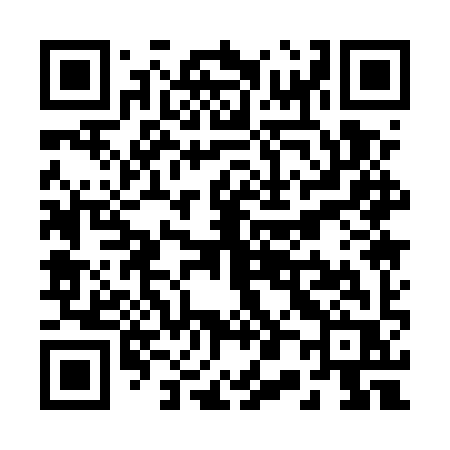 QR code for R015YR