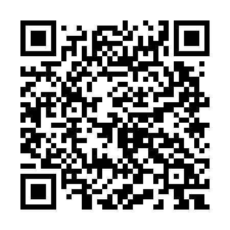 QR code for R0172V