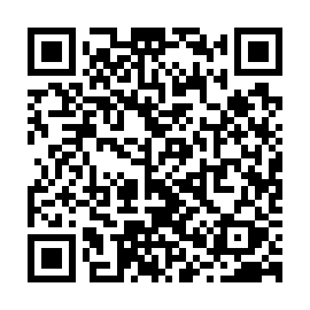 QR code for R0172Y