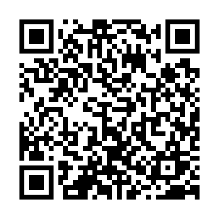 QR code for R0173W