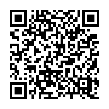 QR code for R017CX