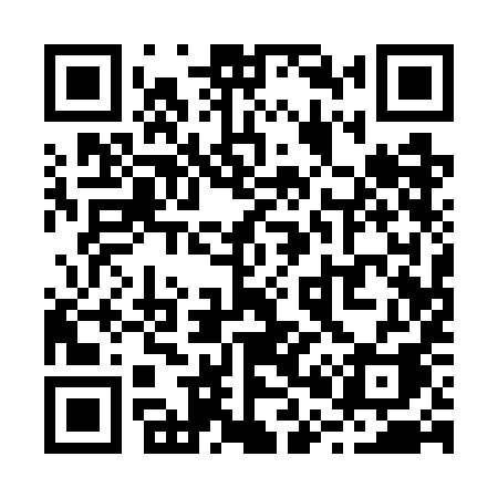 QR code for R017IA