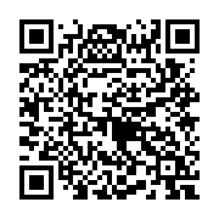 QR code for R017QV