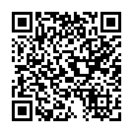 QR code for R0197J