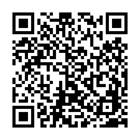 QR code for R01DVB