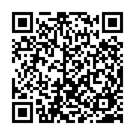 QR code for R01QAG