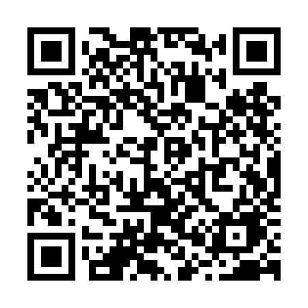 QR code for R01TJE