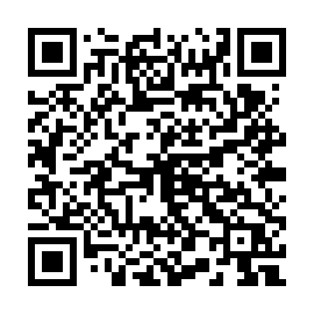 QR code for R01VTP