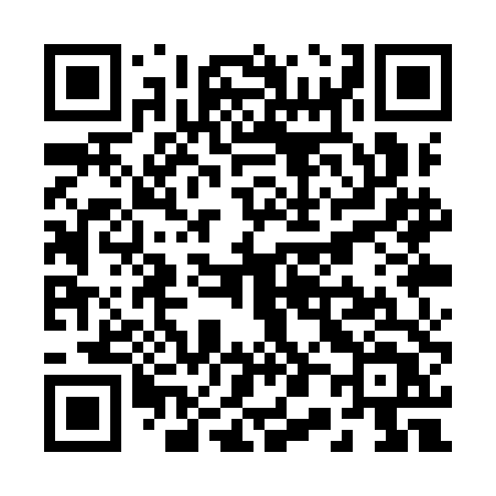 QR code for R01YDT