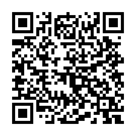 QR code for R020QQ