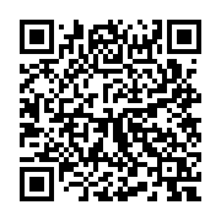 QR code for R021VQ