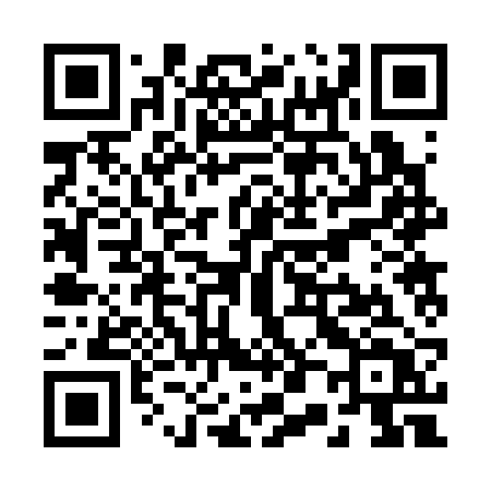 QR code for R0232T