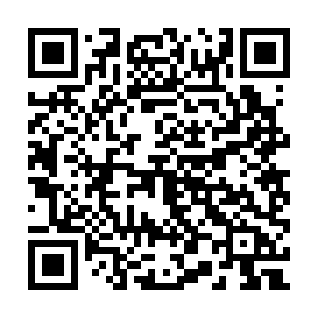 QR code for R0238B