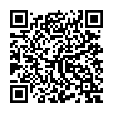 QR code for R024AN