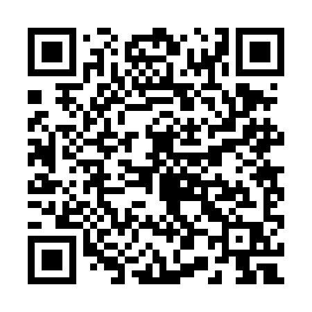 QR code for R024IP