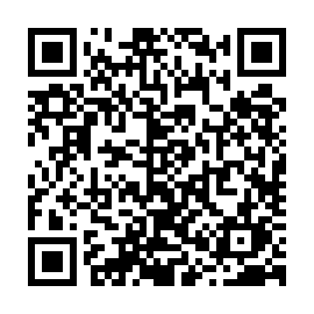 QR code for R025KL