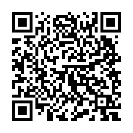 QR code for R0269P