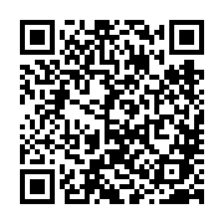 QR code for R026LK