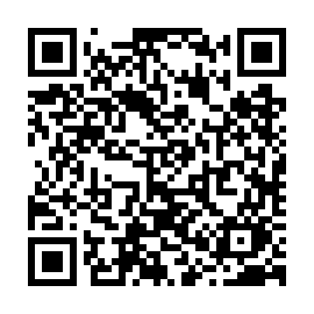 QR code for R027GO