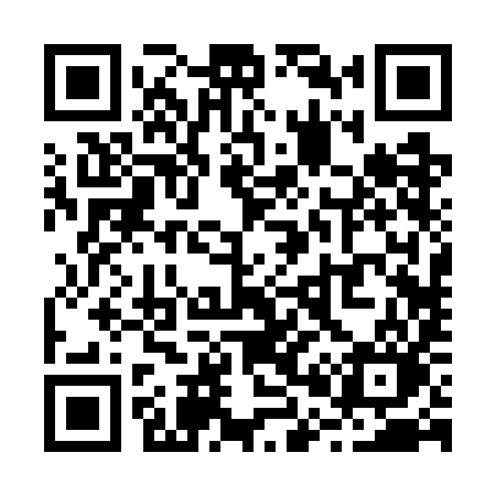 QR code for R027IO