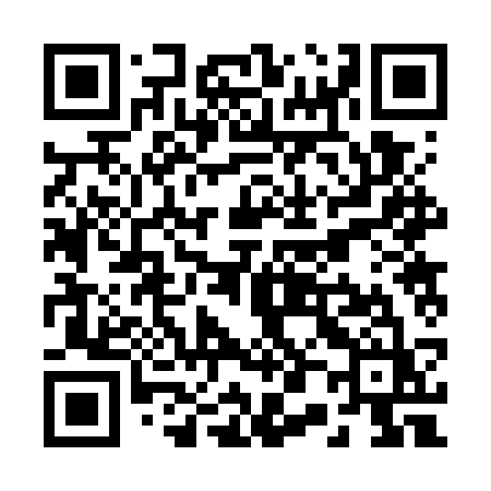 QR code for R027SZ