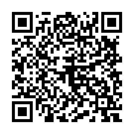 QR code for R0289W