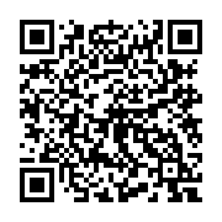 QR code for R028CK
