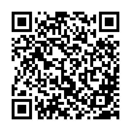 QR code for R028LN