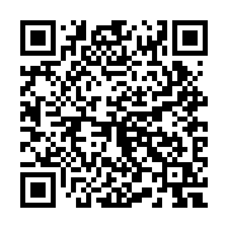 QR code for R02BYQ