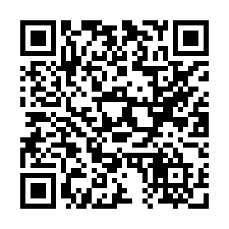 QR code for R02HUE