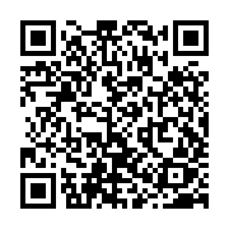 QR code for R02HYZ
