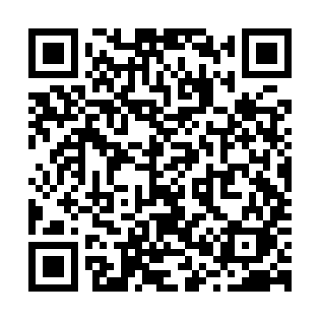 QR code for R02IYK