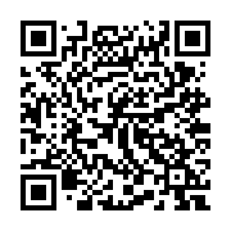 QR code for R02VGG