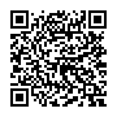 QR code for R02XSA