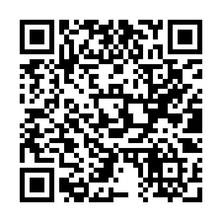 QR code for R02YZE