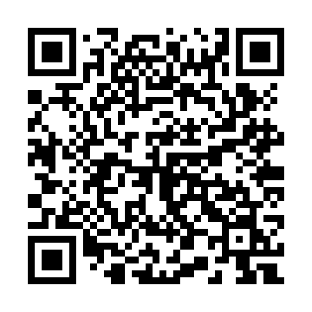 QR code for R02ZGN