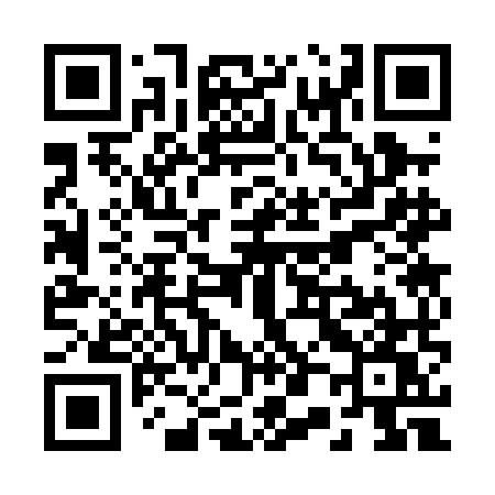 QR code for R030MW