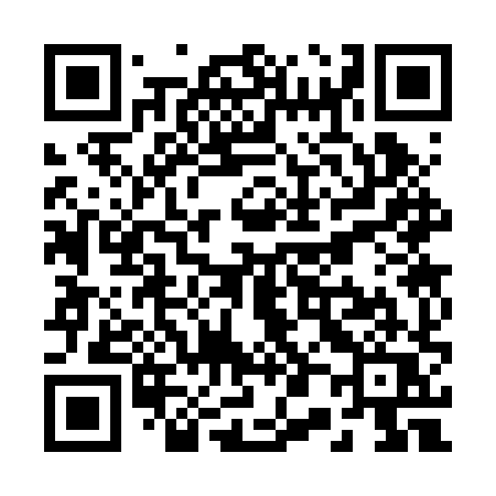 QR code for R032XQ