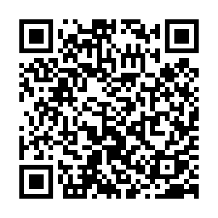 QR code for R0341Q
