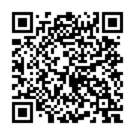 QR code for R034QM