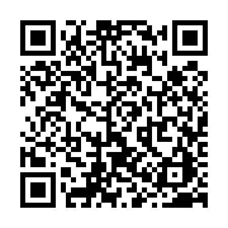 QR code for R0352C